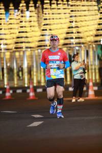 BIB: 
                            <button type="button" onclick="openModal(23846915)" class="btn btn-primary btn-sm float-right btn-popup" data-toggle="modal" data-target=".modal-high-quality">
                        <i class="fas fa-shopping-cart"></i> Add to Cart
                    </button>
                                            <button type="button" onclick="isThisMe(23846915, true)" class="btn btn-success btn-sm float-right btn-popup btn-isme hidden" data-toggle="tooltip" data-placement="bottom" title="นี่คือรูปของคุณใช่ไหม คลิกที่นี่เพื่อเอาเข้าอัลบั้ม">
                        <i class="fas fa-plus"></i> Add to album
                    </button>
                    <button type="button" onclick="isThisMe(23846915, false)" class="btn btn-warning btn-sm float-right btn-popup btn-isnotme hidden">
                        <i class="fas fa-ban"></i> Remove from album
                    </button>